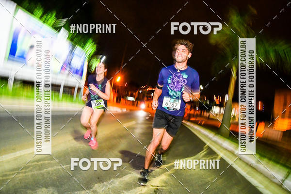 Buy your photos of the eventItu Night Run on Fotop