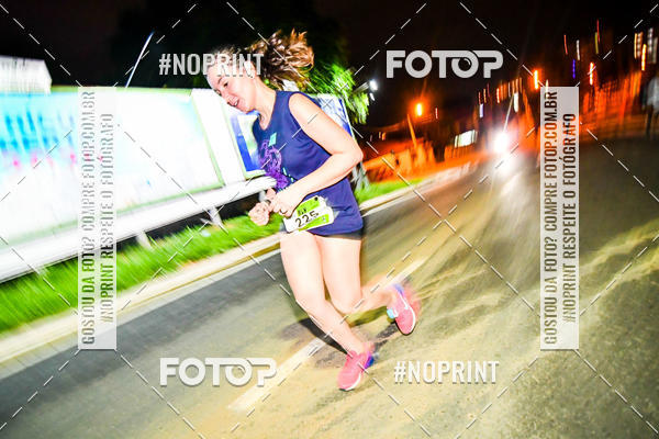 Buy your photos of the eventItu Night Run on Fotop
