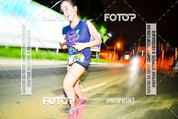 Buy your photos of the eventItu Night Run on Fotop