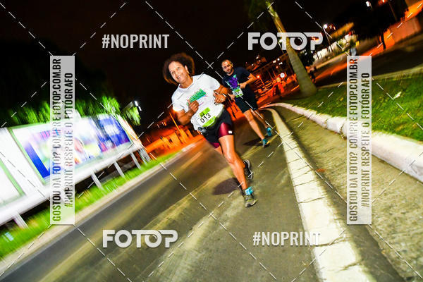 Buy your photos of the eventItu Night Run on Fotop
