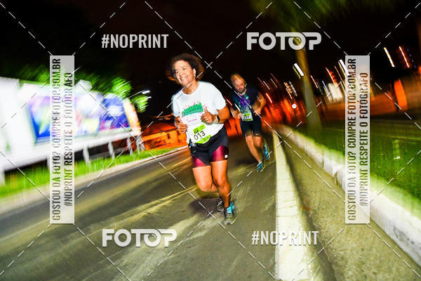 Buy your photos of the eventItu Night Run on Fotop