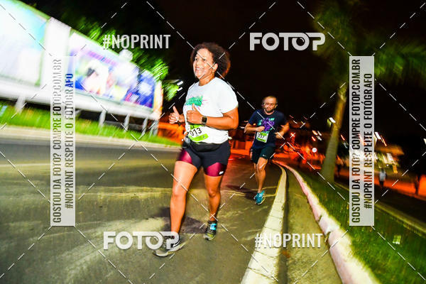 Buy your photos of the eventItu Night Run on Fotop