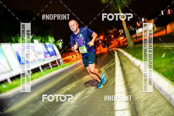 Buy your photos of the eventItu Night Run on Fotop