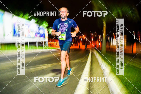 Buy your photos of the eventItu Night Run on Fotop