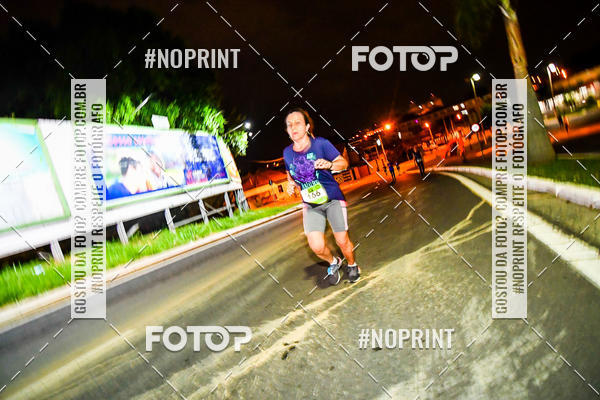 Buy your photos of the eventItu Night Run on Fotop