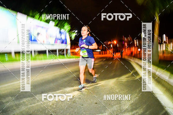 Buy your photos of the eventItu Night Run on Fotop