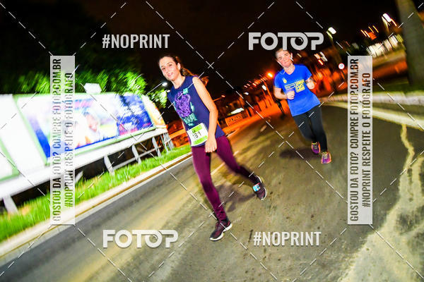 Buy your photos of the eventItu Night Run on Fotop