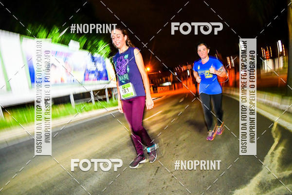 Buy your photos of the eventItu Night Run on Fotop