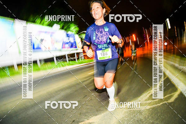 Buy your photos of the eventItu Night Run on Fotop