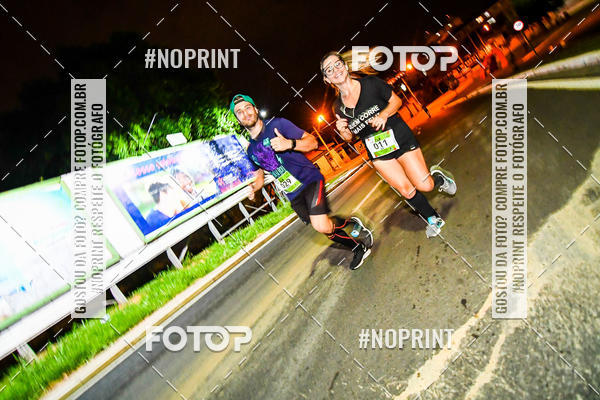 Buy your photos of the eventItu Night Run on Fotop
