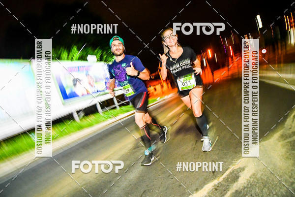 Buy your photos of the eventItu Night Run on Fotop