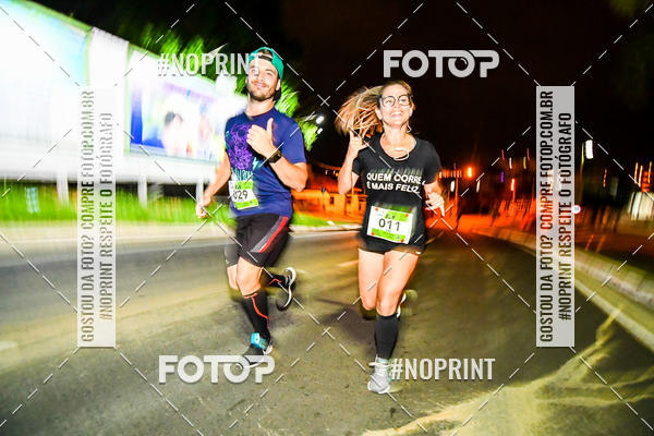 Buy your photos of the eventItu Night Run on Fotop