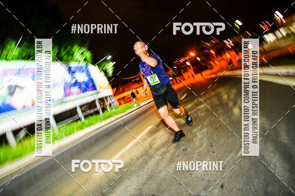 Buy your photos of the eventItu Night Run on Fotop
