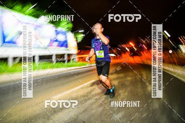 Buy your photos of the eventItu Night Run on Fotop