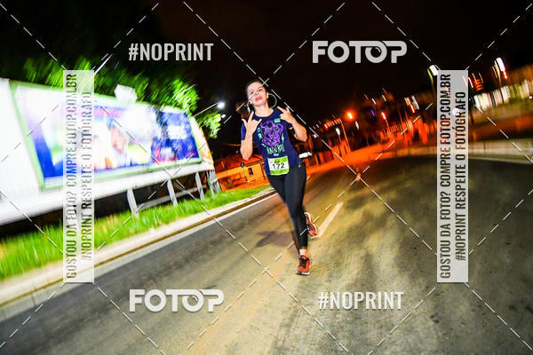 Buy your photos of the eventItu Night Run on Fotop