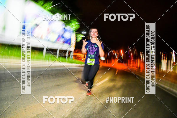 Buy your photos of the eventItu Night Run on Fotop