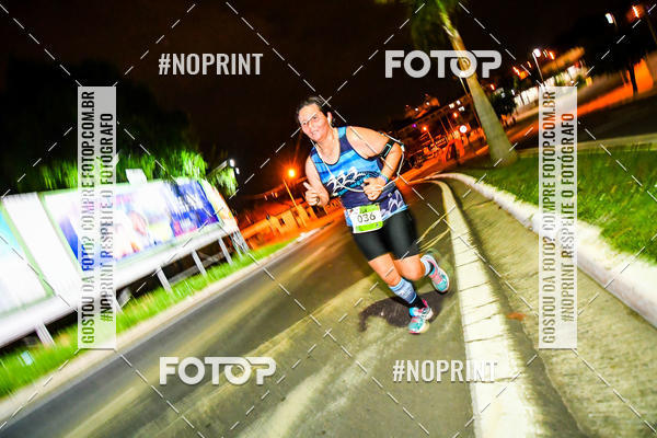Buy your photos of the eventItu Night Run on Fotop