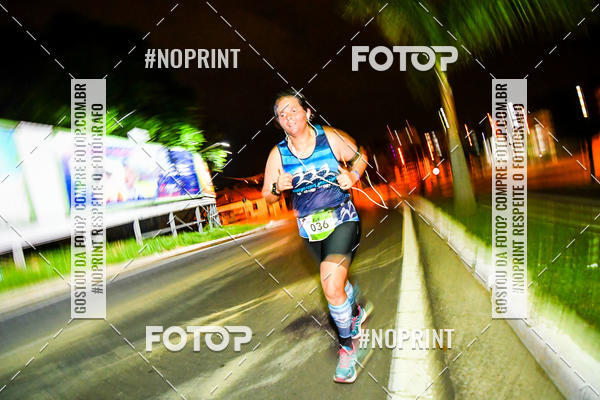 Buy your photos of the eventItu Night Run on Fotop