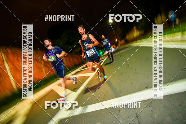 Buy your photos of the eventItu Night Run on Fotop