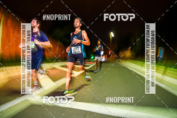 Buy your photos of the eventItu Night Run on Fotop