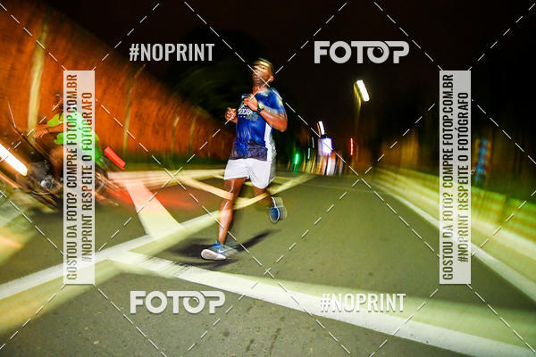 Buy your photos of the eventItu Night Run on Fotop