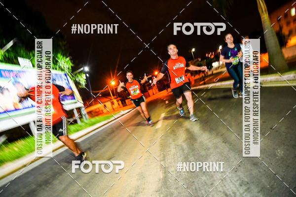 Buy your photos of the eventItu Night Run on Fotop