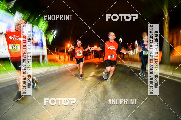 Buy your photos of the eventItu Night Run on Fotop