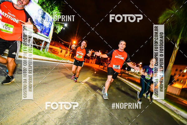 Buy your photos of the eventItu Night Run on Fotop