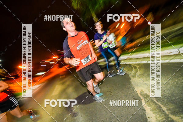 Buy your photos of the eventItu Night Run on Fotop