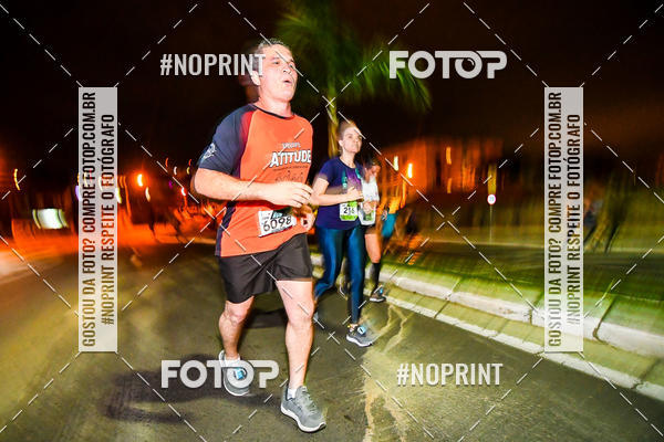 Buy your photos of the eventItu Night Run on Fotop