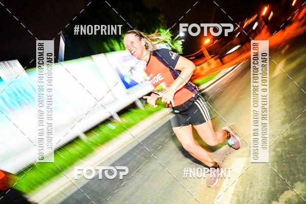 Buy your photos of the eventItu Night Run on Fotop