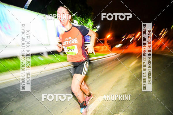 Buy your photos of the eventItu Night Run on Fotop