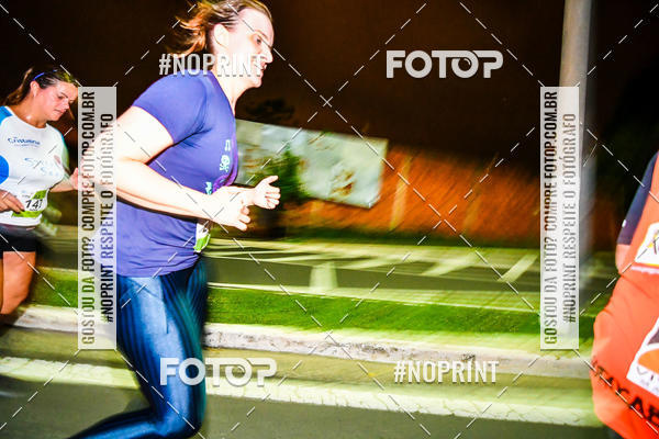 Buy your photos of the eventItu Night Run on Fotop