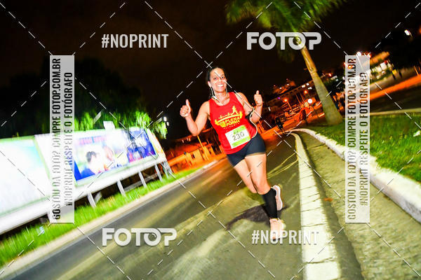 Buy your photos of the eventItu Night Run on Fotop