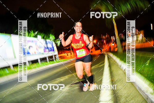 Buy your photos of the eventItu Night Run on Fotop