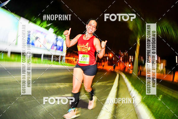 Buy your photos of the eventItu Night Run on Fotop