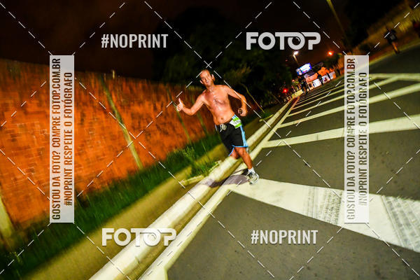 Buy your photos of the eventItu Night Run on Fotop