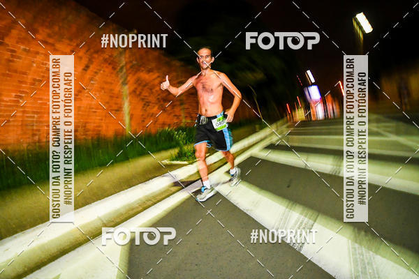 Buy your photos of the eventItu Night Run on Fotop