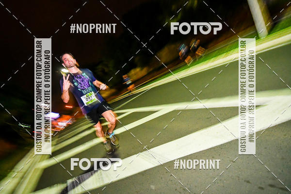 Buy your photos of the eventItu Night Run on Fotop