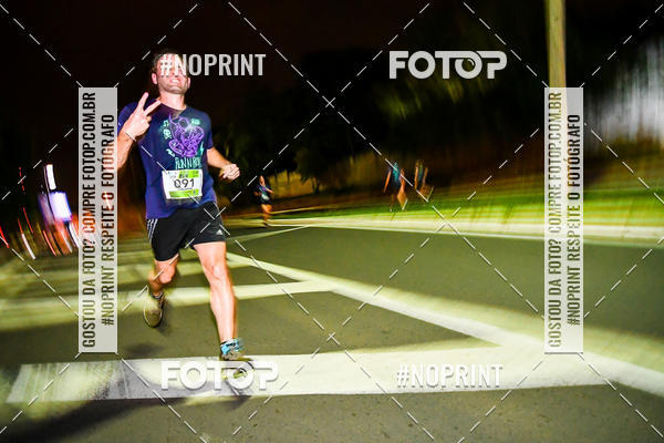 Buy your photos of the eventItu Night Run on Fotop