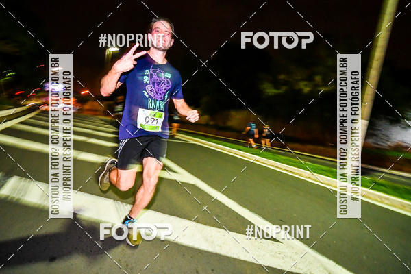 Buy your photos of the eventItu Night Run on Fotop
