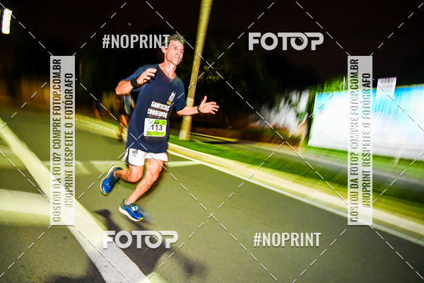Buy your photos of the eventItu Night Run on Fotop