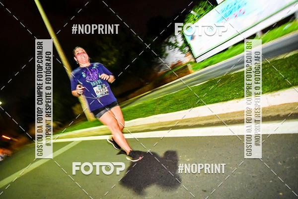 Buy your photos of the eventItu Night Run on Fotop