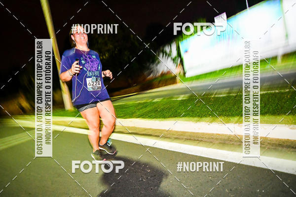 Buy your photos of the eventItu Night Run on Fotop