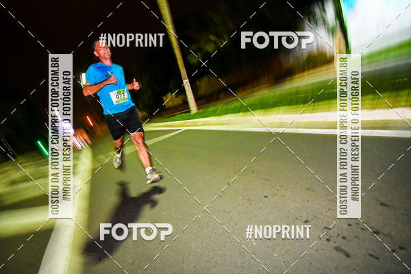Buy your photos of the eventItu Night Run on Fotop