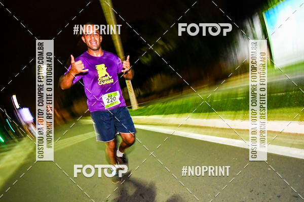 Buy your photos of the eventItu Night Run on Fotop