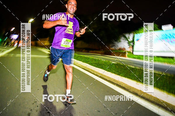 Buy your photos of the eventItu Night Run on Fotop