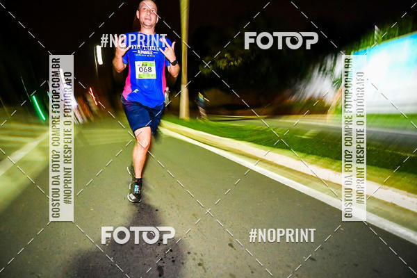 Buy your photos of the eventItu Night Run on Fotop