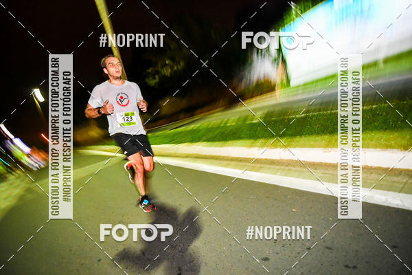 Buy your photos of the eventItu Night Run on Fotop