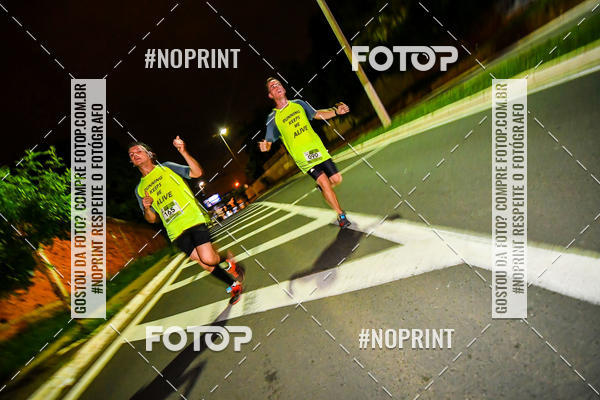 Buy your photos of the eventItu Night Run on Fotop